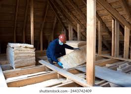 Reliable Fairmount Heights, MD Insulation Installation & Removal Solutions