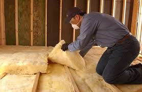 Types of Insulation We Offer in Fairmount Heights, MD