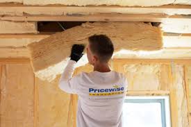 Best Insulation for New Construction  in Fairmount Heights, MD